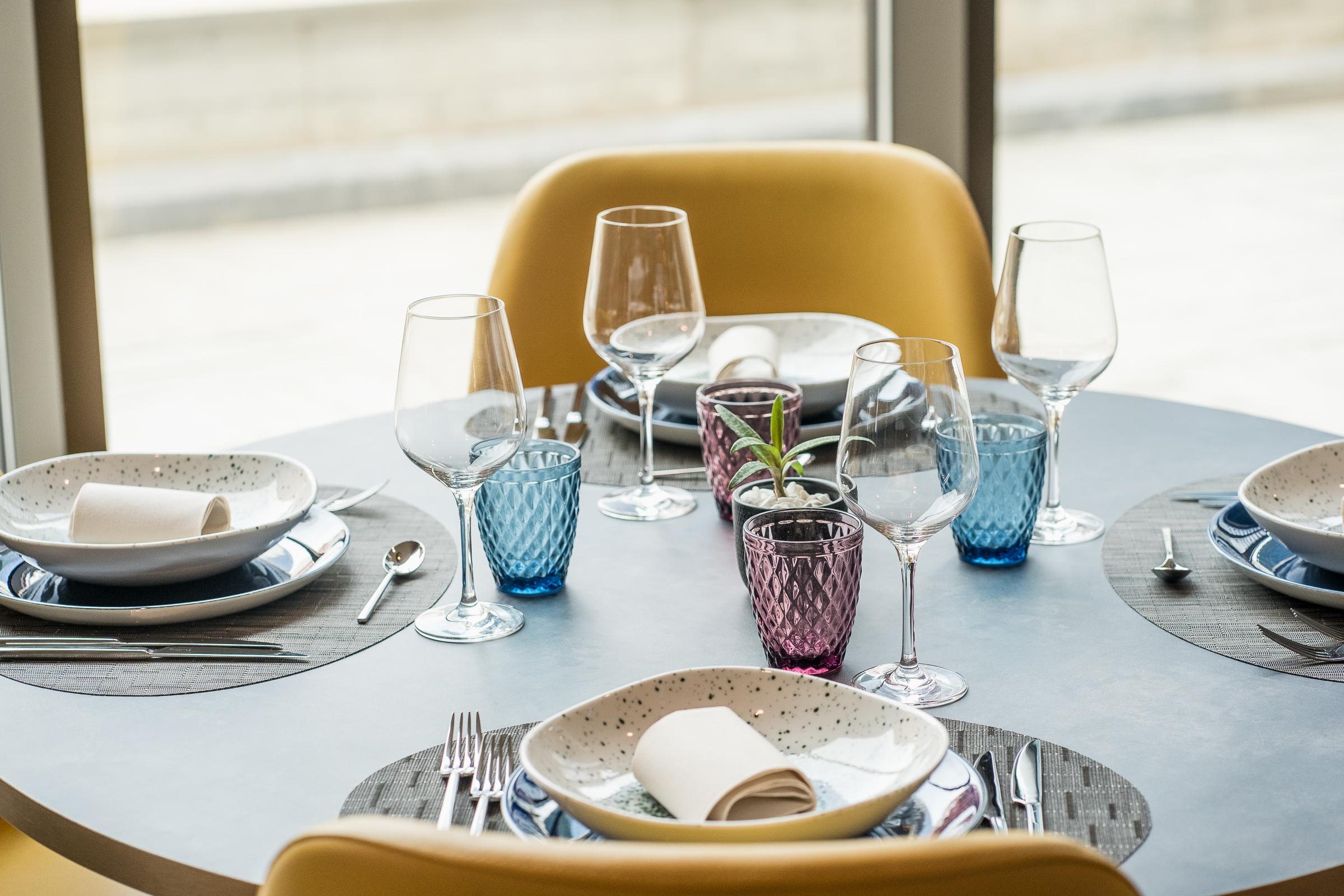 Hotel Leonardo Royal Fira Barcelone
